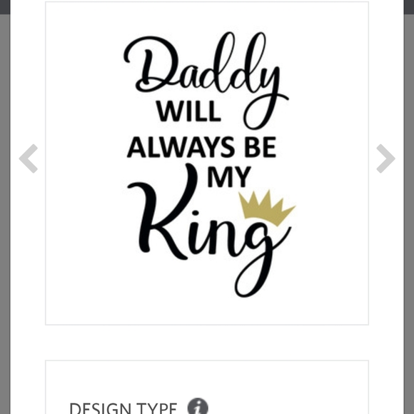 Decals - Picture 11 of 16